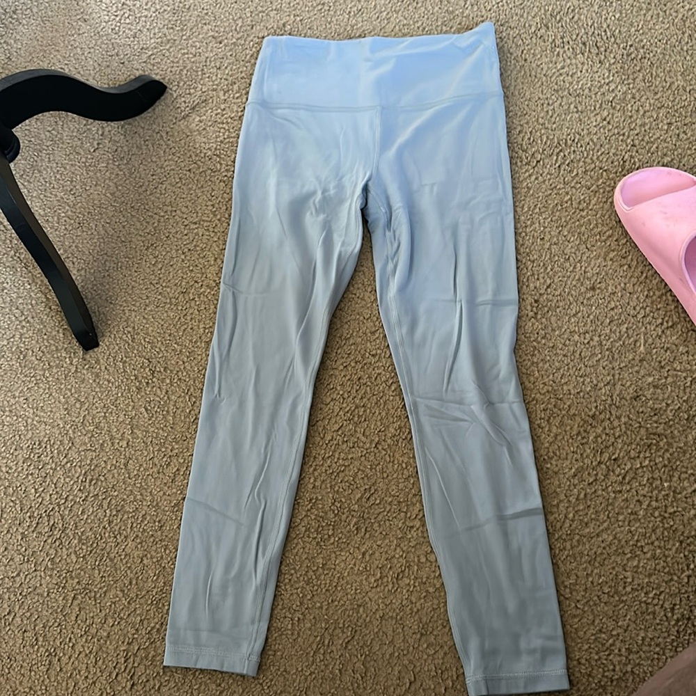 Athleta elation legging